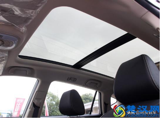 预算只有10万左右，那这三款车真是不错的选择