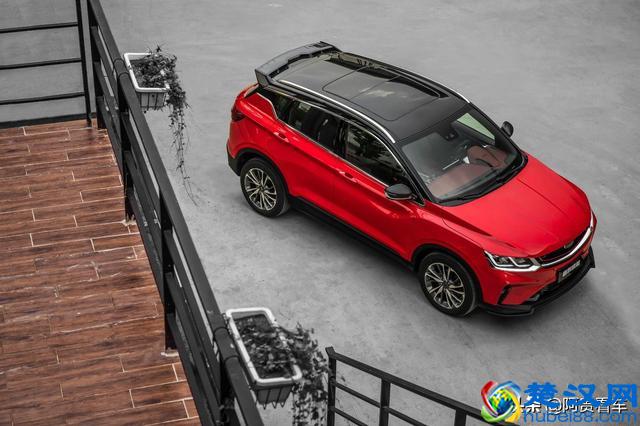 预算只有10万左右，那这三款车真是不错的选择