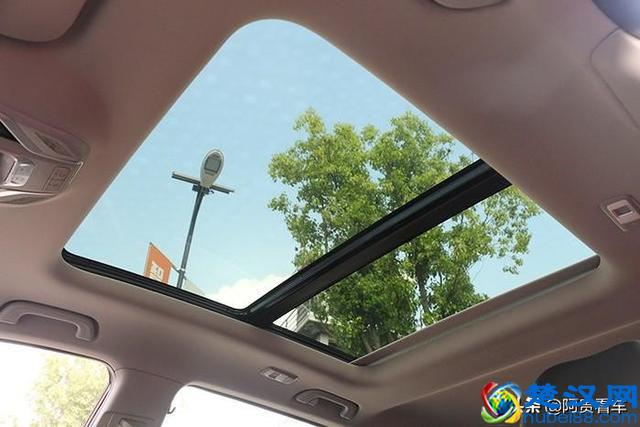 预算只有10万左右，那这三款车真是不错的选择