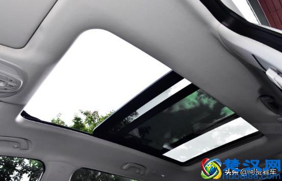 预算只有10万左右，那这三款车真是不错的选择