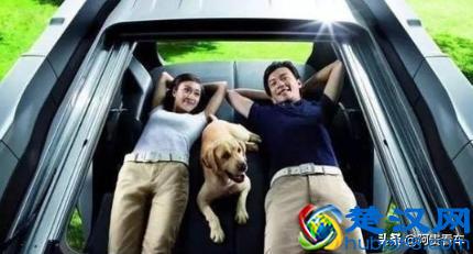 预算只有10万左右，那这三款车真是不错的选择