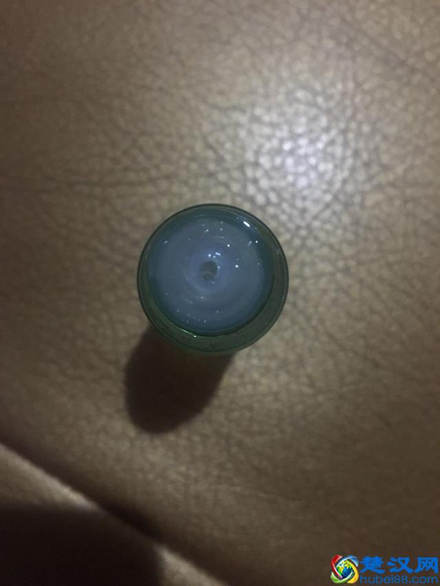 相宜本草哪个系列好用，相宜本草化妆品怎么样