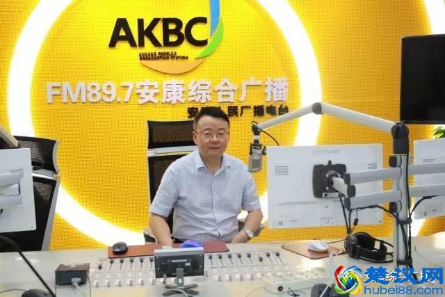 897超能说｜唯一一所综合性国家三级甲等医院，究竟有什么过“院”之处？