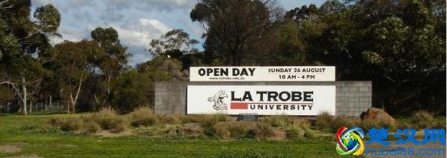 墨尔本有哪些大学
