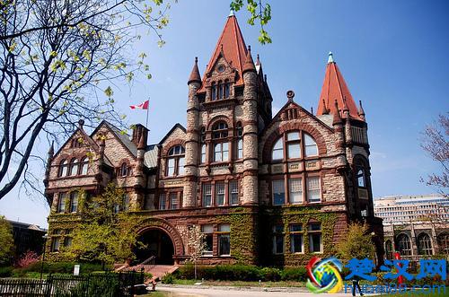 墨尔本有哪些大学