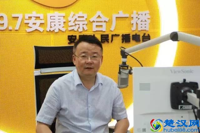 897超能说｜唯一一所综合性国家三级甲等医院，究竟有什么过“院”之处？