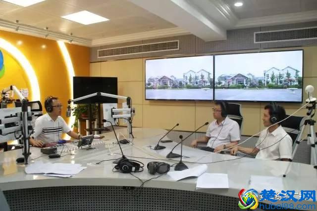 897超能说｜唯一一所综合性国家三级甲等医院，究竟有什么过“院”之处？