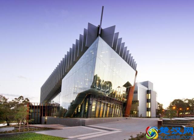 墨尔本有哪些大学