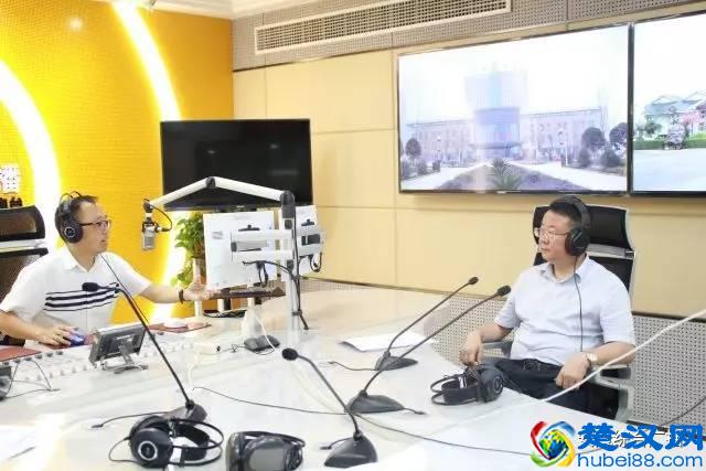 897超能说｜唯一一所综合性国家三级甲等医院，究竟有什么过“院”之处？