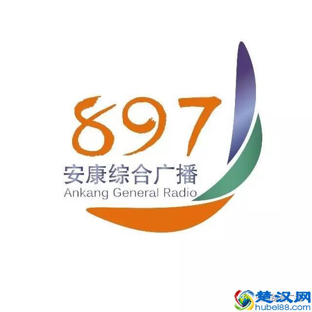 897超能说｜唯一一所综合性国家三级甲等医院，究竟有什么过“院”之处？