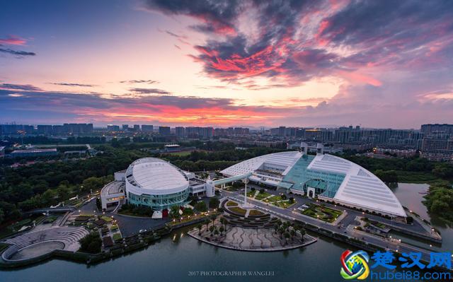 QS2020年世界大学排名出炉！中国高校表现亮眼，浙大升至世界第54位！