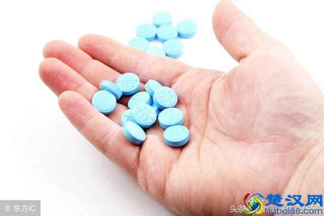 高血脂的治疗误区有这4个,对照看一下,你有没有犯错?