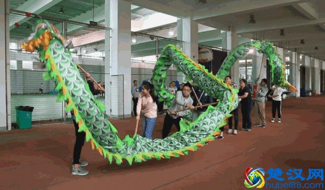 QS2020年世界大学排名出炉！中国高校表现亮眼，浙大升至世界第54位！