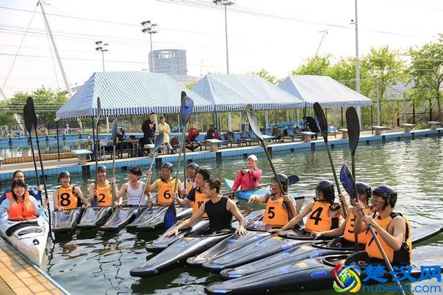 QS2020年世界大学排名出炉！中国高校表现亮眼，浙大升至世界第54位！