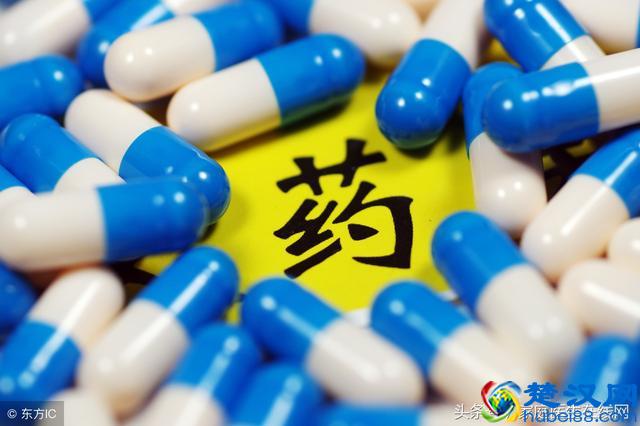 高血脂的治疗误区有这4个,对照看一下,你有没有犯错?