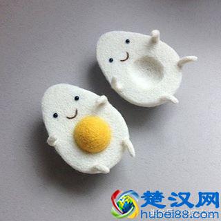 如果你是一个循规蹈矩的人，那此刻我将会是一事无成