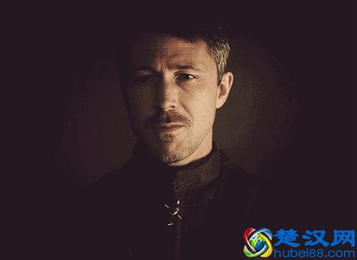 快递还没到？同学别着急，这就告诉你各大快递公司什么时候上班！