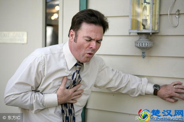 咳嗽常见的19种药，收藏好，感冒咳嗽不用经常往医院跑了