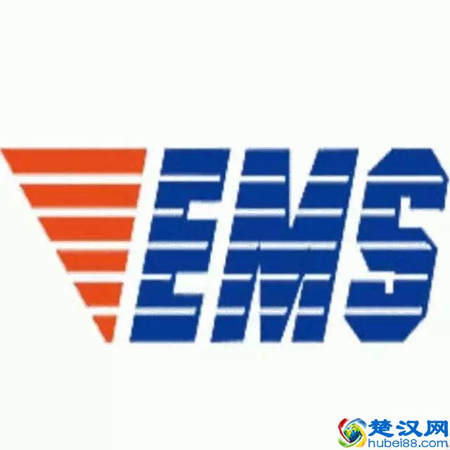 快递还没到？同学别着急，这就告诉你各大快递公司什么时候上班！