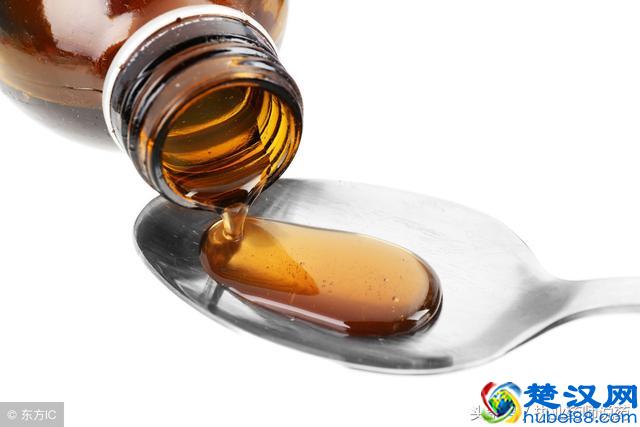 咳嗽常见的19种药，收藏好，感冒咳嗽不用经常往医院跑了