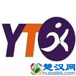 快递还没到？同学别着急，这就告诉你各大快递公司什么时候上班！