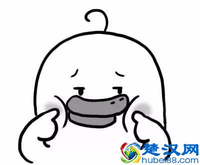 快播之后，“BT天堂”也死了，站长入狱！当年的看片神器都凉了！