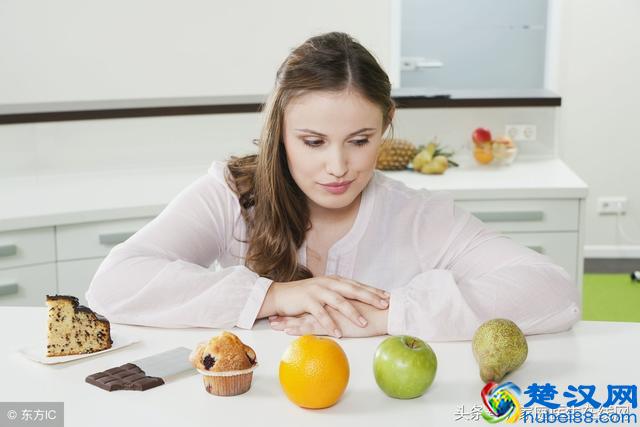 高血脂的治疗误区有这4个,对照看一下,你有没有犯错?