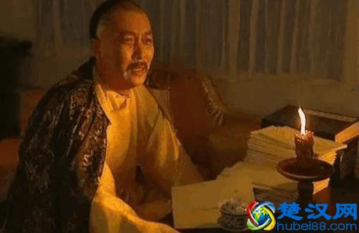 推荐10部的经典历史剧