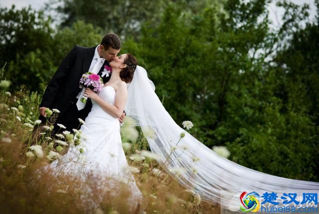 拍婚纱照需要准备什么 拍婚照前需注意的20条事项