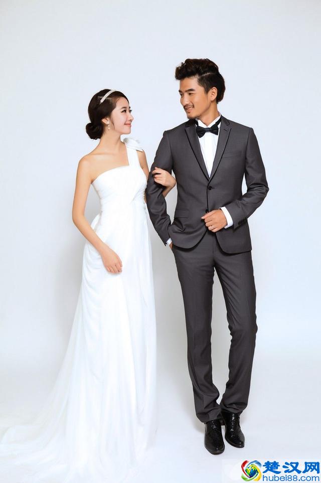 拍婚纱照需要准备什么 拍婚照前需注意的20条事项