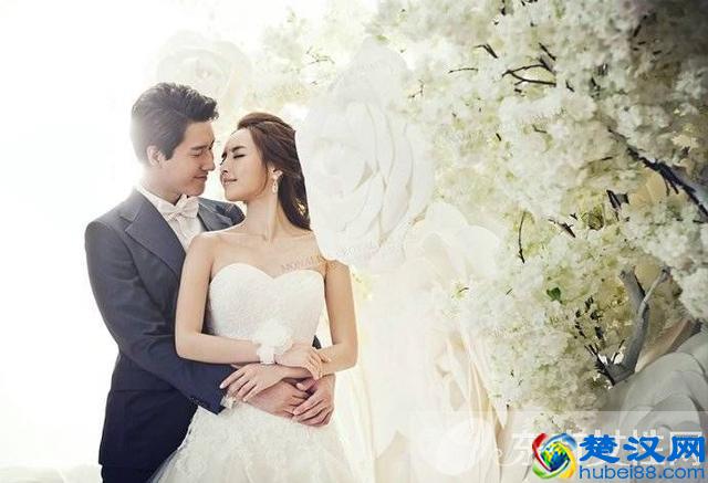 拍婚纱照需要准备什么 拍婚照前需注意的20条事项