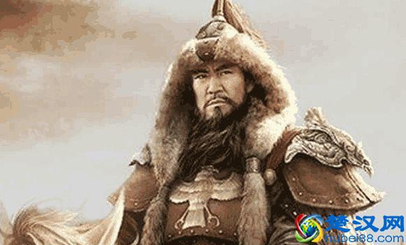 推荐10部的经典历史剧