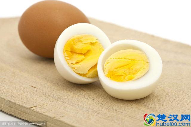 推荐5款减肥早餐，热量很低，却能吃得像“皇帝”！