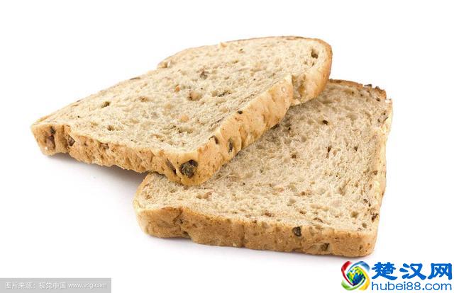 推荐5款减肥早餐，热量很低，却能吃得像“皇帝”！