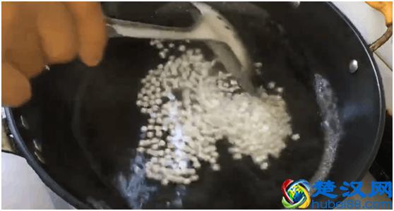 西米到底怎么煮才好吃？详细讲解一步步教你，照着做一分钟学会