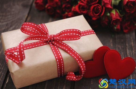 情人节马上到了，大家准备送什么礼物呢，小编给大家几个建议哦！