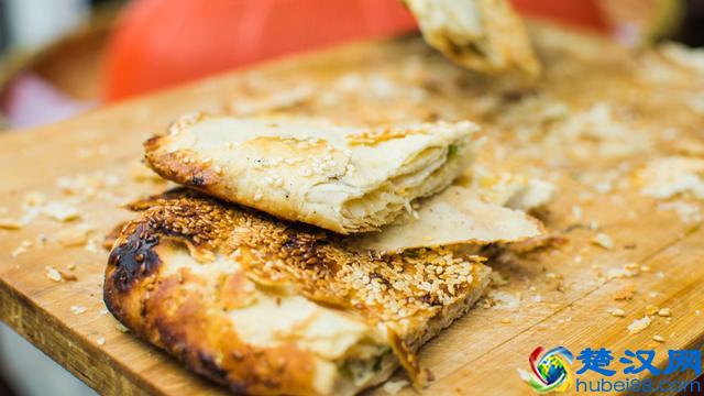 推荐5款减肥早餐，热量很低，却能吃得像“皇帝”！