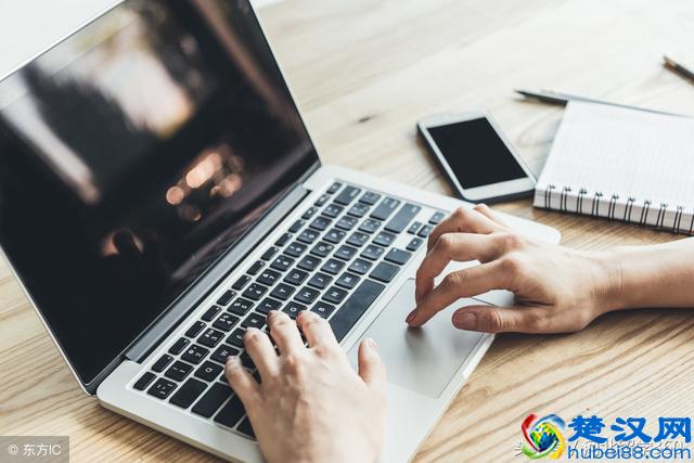 速看！墨尔本大学八类优秀专业大介绍！