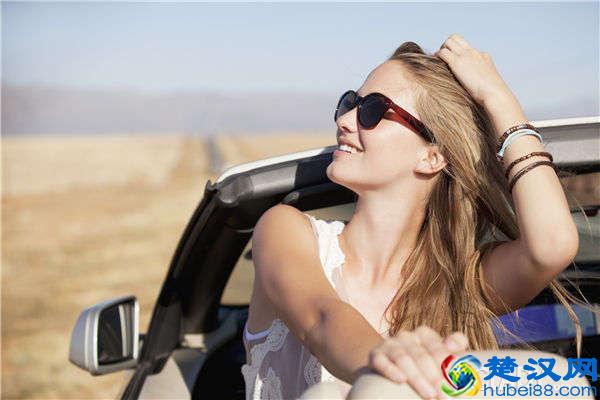 慢性肠炎吃什么药 如何有效治疗慢性肠炎？