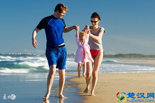 小孩应该从几岁开始学前教育，学前教育主要是做什么？