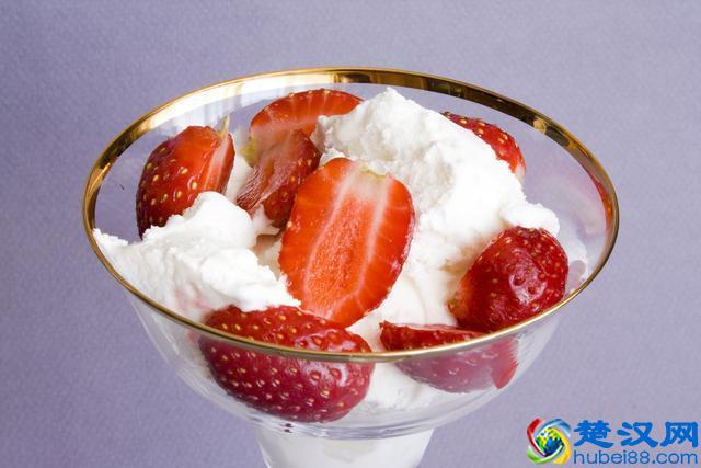 月经推迟是什么原因呢？3个简单方法帮你催经