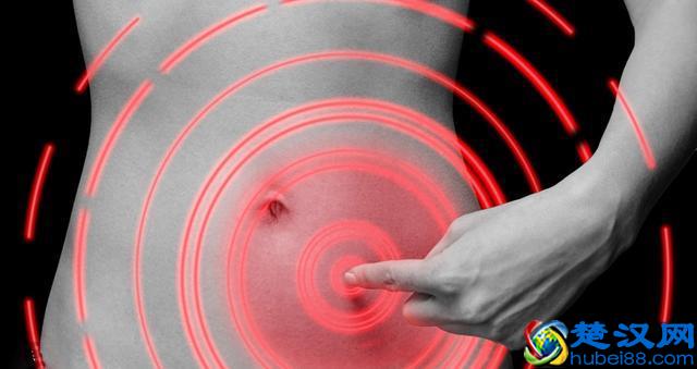 月经推迟是什么原因呢？3个简单方法帮你催经