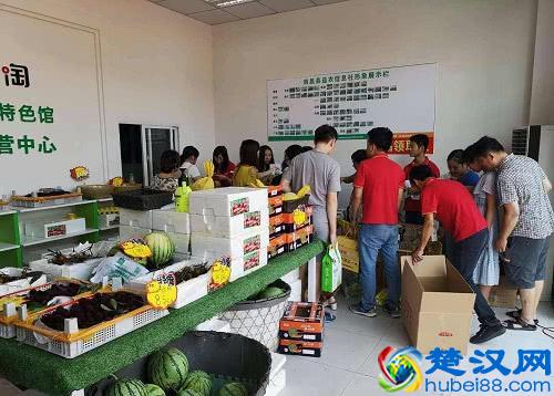 2019年不想打工，3个生意家门口也能做，轻松挣钱，现在入行正好