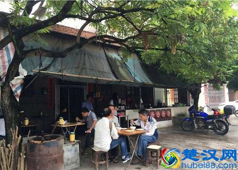 2019年不想打工，3个生意家门口也能做，轻松挣钱，现在入行正好