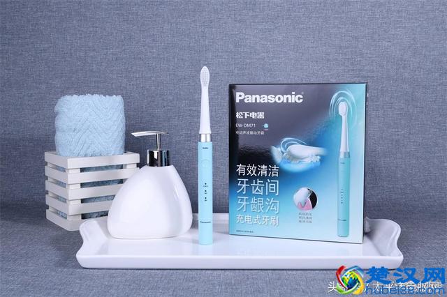 科学测试了9款100-500元电动牙刷，这几款好用最值得买