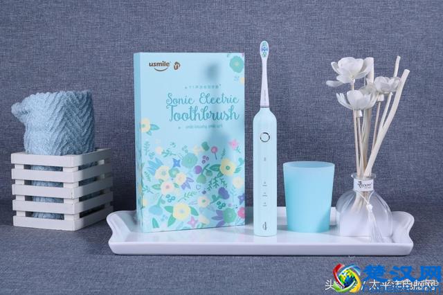 科学测试了9款100-500元电动牙刷，这几款好用最值得买
