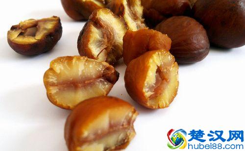 男人补肾吃什么 养肾食物大汇总