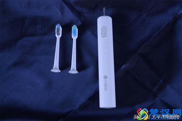科学测试了9款100-500元电动牙刷，这几款好用最值得买