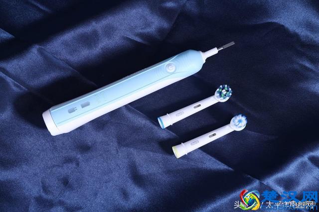 科学测试了9款100-500元电动牙刷，这几款好用最值得买