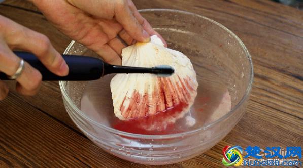 科学测试了9款100-500元电动牙刷，这几款好用最值得买